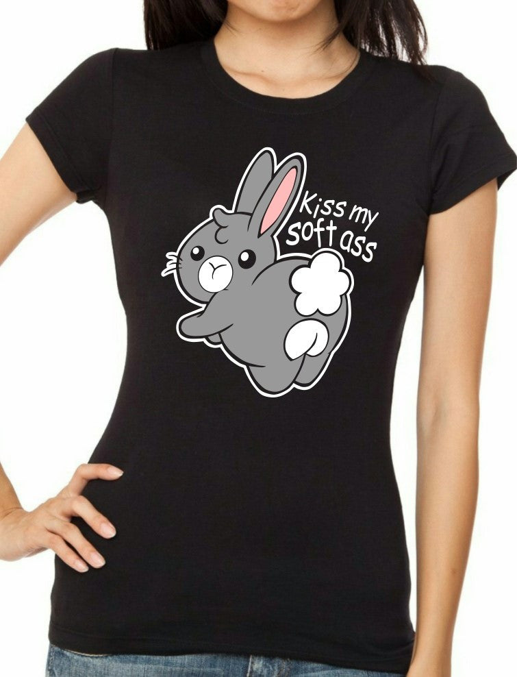 Kiss My Soft Ass Other Collectibles - Tophatter Daily Deals