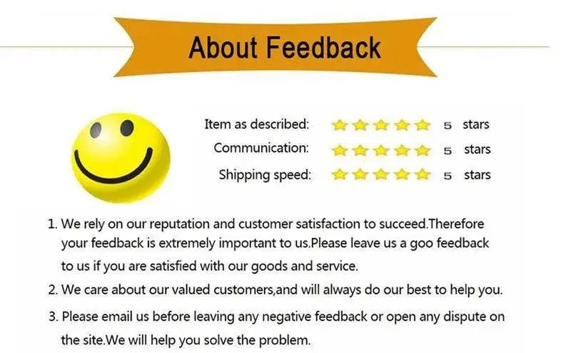 Kitagawa Marin Cosplay Anime My Dress Up Darling Kitagawa Marin Cosplay Costume Dresses School Uniform Wig Earrings Suit Girls - Tophatter Daily Deals