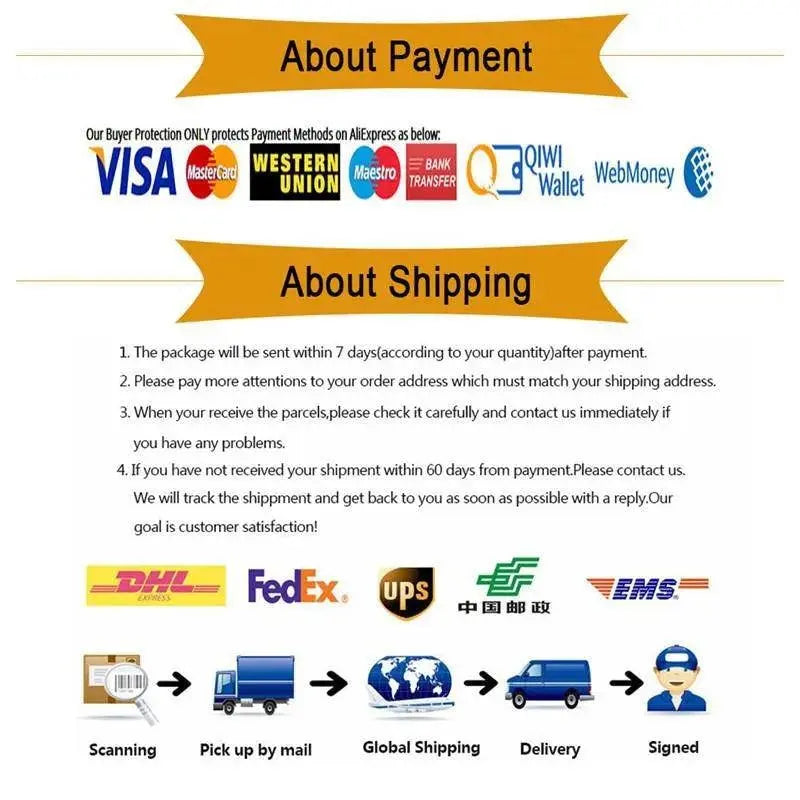 Kitagawa Marin Cosplay Anime My Dress Up Darling Kitagawa Marin Cosplay Costume Dresses School Uniform Wig Earrings Suit Girls - Tophatter Daily Deals