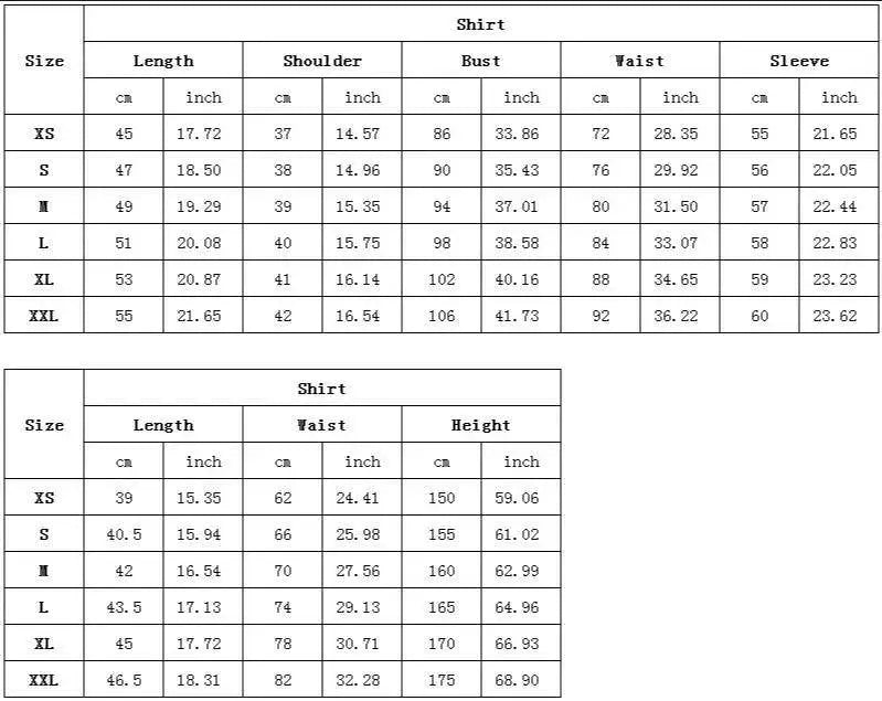 Kitagawa Marin Cosplay Anime My Dress Up Darling Kitagawa Marin Cosplay Costume Dresses School Uniform Wig Earrings Suit Girls - Tophatter Daily Deals