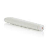 CalExotics Classic Slender White Vibrator Sleek and Powerful > Vibrators > Standard Vibrators - Tophatter Daily Deals