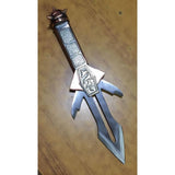 Klingon D'k Tagh Other Collectibles - Tophatter Daily Deals