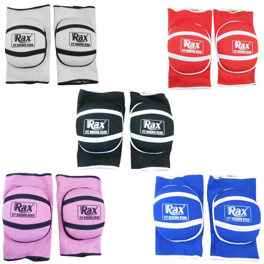 Volleyball Knee Pads UK - Knee Pad Protectors Volleyball Wrestling Protectors Sports & Outdoor - Tophatter Daily Deals