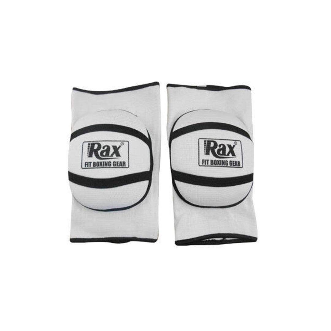 Volleyball Knee Pads UK - Knee Pad Protectors Volleyball Wrestling Protectors White Sports & Outdoor - Tophatter Daily Deals