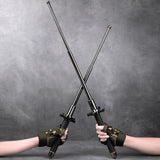 Self-defense blocking baton - Tophatter Daily Deals