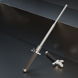 Self-defense blocking baton - Tophatter Daily Deals