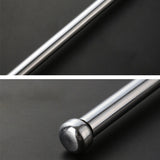Self-defense blocking baton - Tophatter Daily Deals