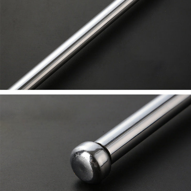 Self-defense blocking baton - Tophatter Daily Deals