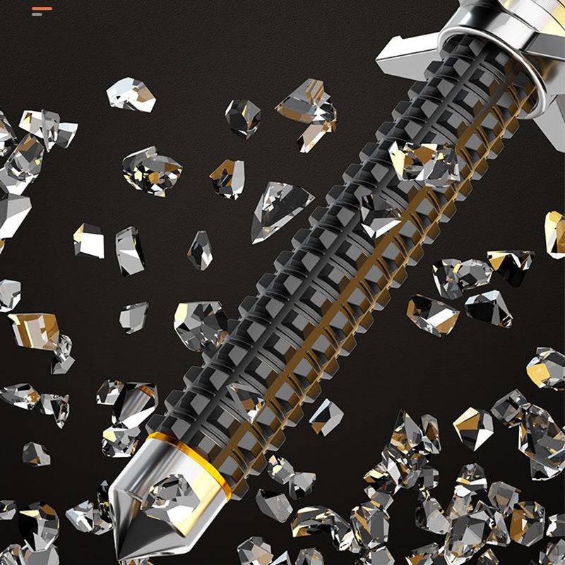 Self-defense blocking baton - Tophatter Daily Deals