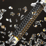 Self-defense blocking baton - Tophatter Daily Deals