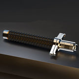 Self-defense blocking baton - Tophatter Daily Deals