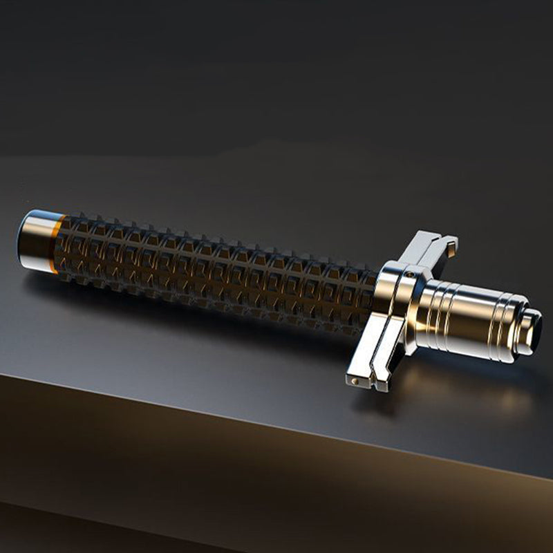 Self-defense blocking baton - Tophatter Daily Deals