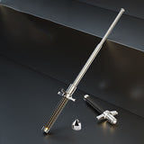 Self-defense blocking baton - Tophatter Daily Deals