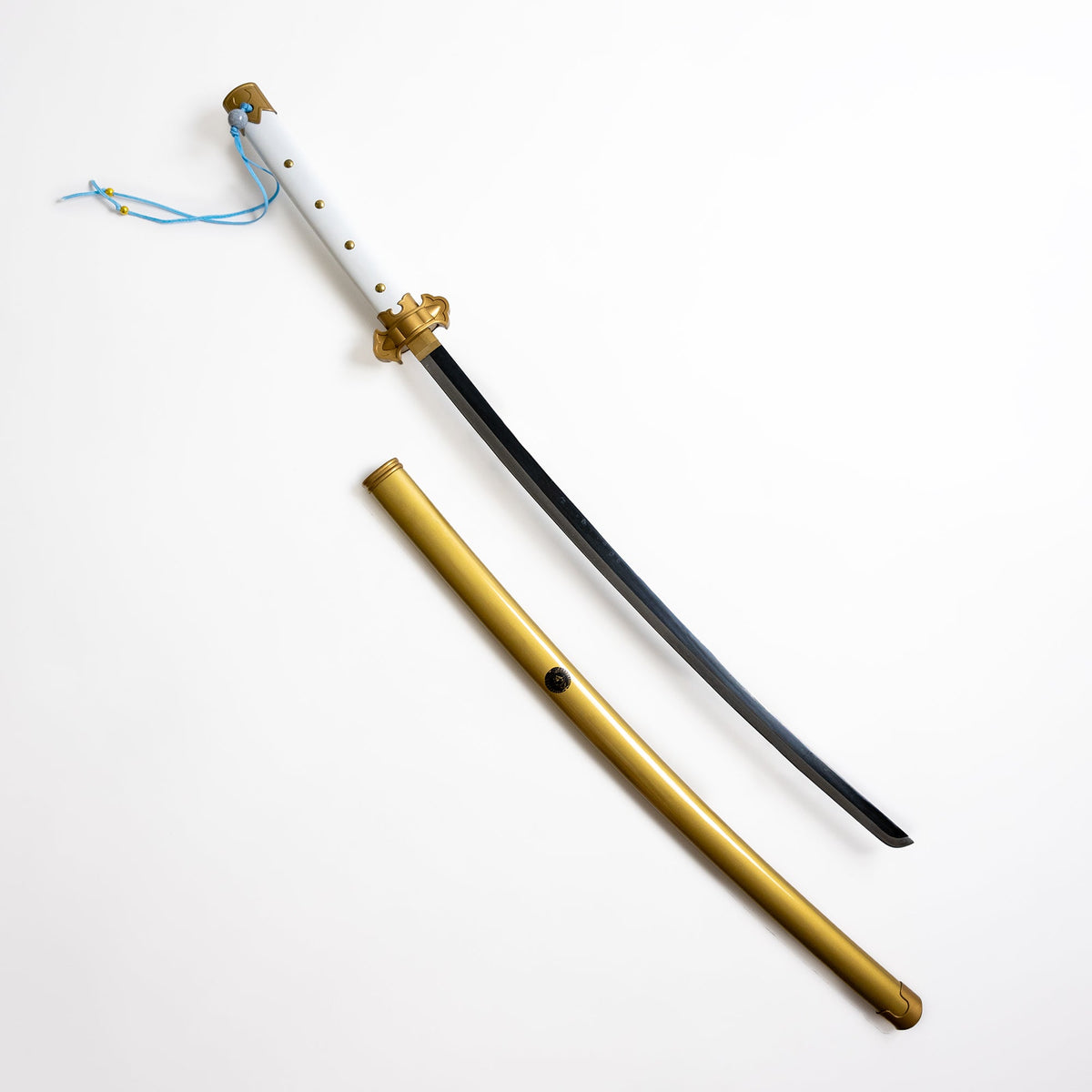 Kogitsunemaru Anime Sword - Tophatter Daily Deals