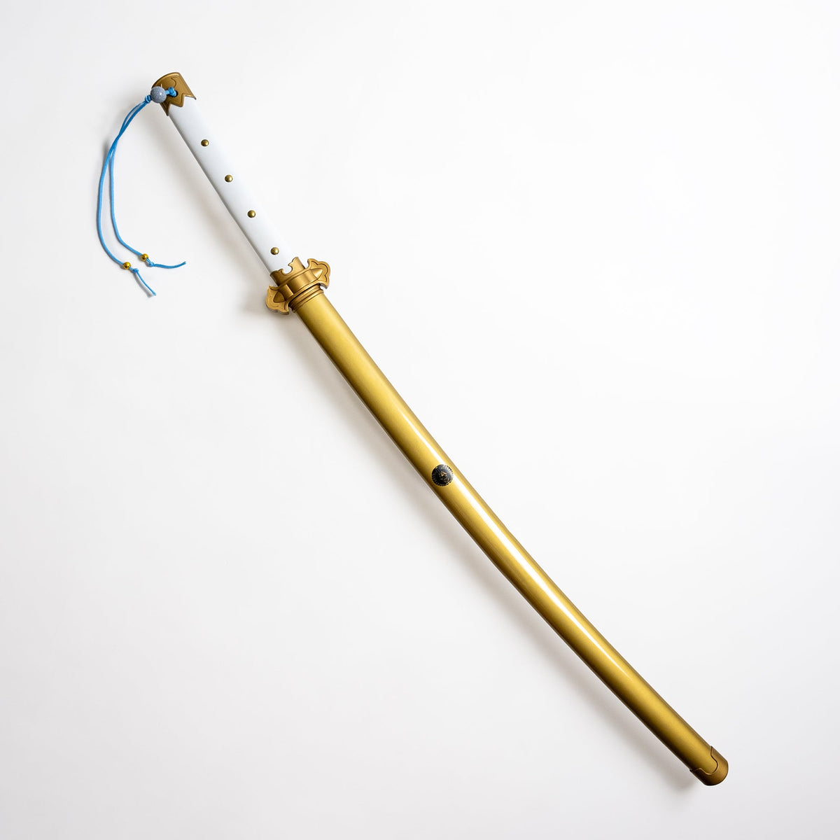 Kogitsunemaru Anime Sword - Tophatter Daily Deals