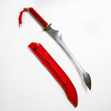 Koujaku's Sword - Tophatter Daily Deals