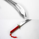 Koujaku's Sword - Tophatter Daily Deals