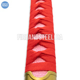 Kozuki Toki's Katana (Toki Sword - Wood) Anime Sword - Tophatter Daily Deals