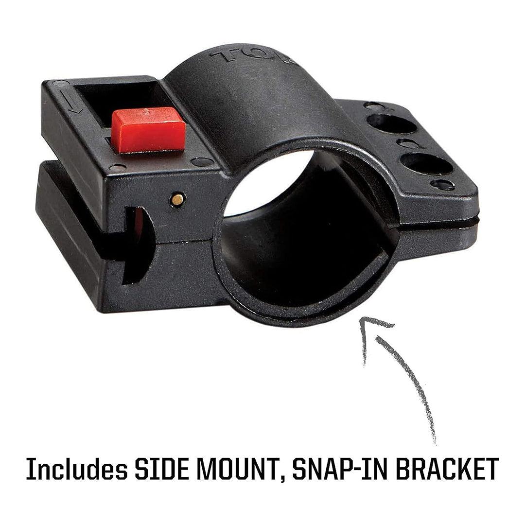 D Lock for Bicycle - Kryptonite U Lock Original STD keeper Bicycle Bike Cycle D Shackle Cycling - Tophatter Daily Deals