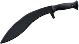 Kukri - Cosplay/Training Knife Knife - Tophatter Daily Deals