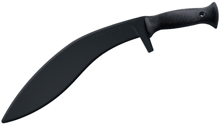 Kukri - Cosplay/Training Knife Knife - Tophatter Daily Deals