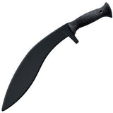 Kukri - Cosplay/Training Knife Knife - Tophatter Daily Deals