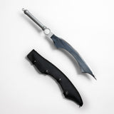 Kunoichi's Cyclone Blade - Tophatter Daily Deals