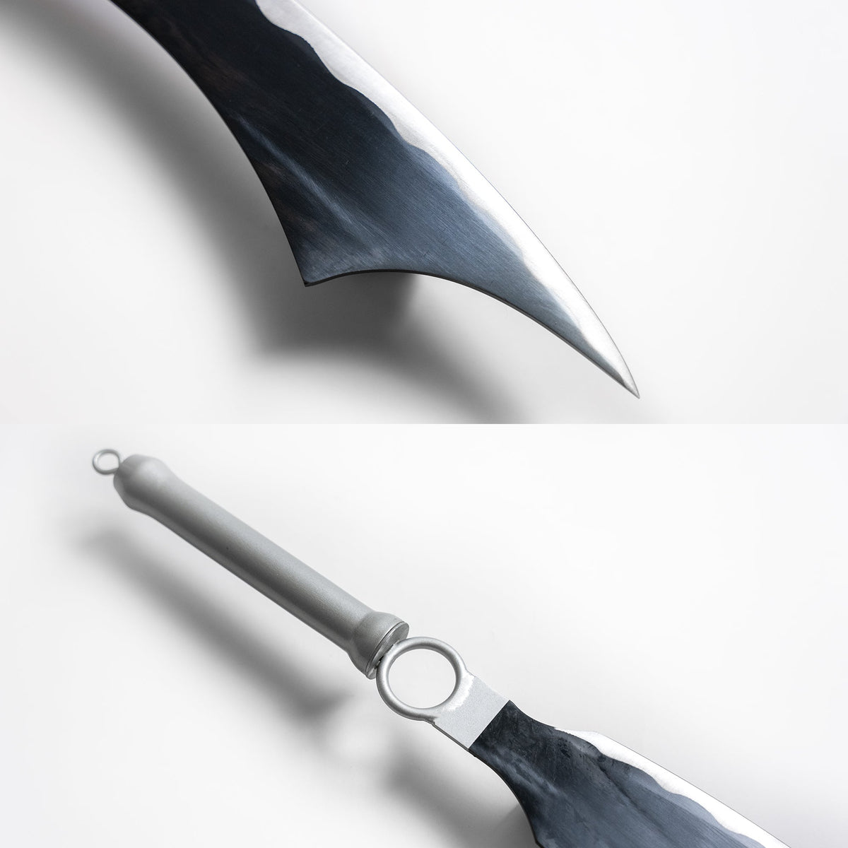 Kunoichi's Cyclone Blade - Tophatter Daily Deals