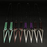 1/2 Scale Kuronami no Yaiba Mini Scale Replica 4 Colors - Tophatter Daily Deals