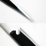 Kurosaki Ichigo's "Zangetsu" Sword Anime Sword - Tophatter Daily Deals