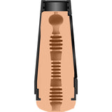 Blair Williams – Main Squeeze Squeezable Grip Masturbator Sleeve > Sex Toys For Men > Masturbators > Pornstar - Tophatter Daily Deals