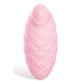 Adam & Eve Pillow Talk Tapping – USB Rechargeable Clitoral Stimulator with 7 Speeds and Patterns > Sex Toys For Ladies > Clitoral Vibrators and Stimulators - Tophatter Daily Deals
