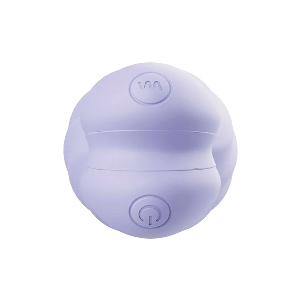 Adam & Eve Spiral Love (USB Rechargeable) – Wireless Wearable Vibrating Egg > Sex Toys For Ladies > Vibrating Eggs - Tophatter Daily Deals