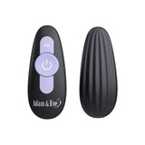 Adam & Eve Spiral Love (USB Rechargeable) – Wireless Wearable Vibrating Egg > Sex Toys For Ladies > Vibrating Eggs - Tophatter Daily Deals