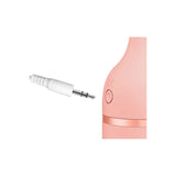 Adam & Eve Firefly Rose – USB Rechargeable Bullet Vibrator > Vibrators > Mini Vibrators - Tophatter Daily Deals