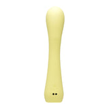 Adam & Eve Groovy Glow-Ups Bendie – USB Rechargeable 18cm G-Spot Vibrator > Vibrators > G-Spot - Tophatter Daily Deals