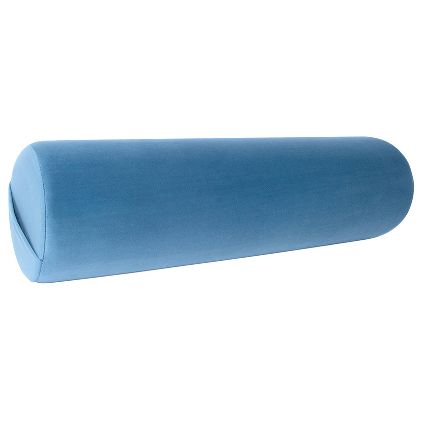 Liberator Whirl MicroVelvet-Teal - Tophatter Daily Deals