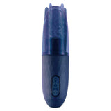 Adam & Eve Magna Missile – USB Rechargeable Thrusting and Spinning Auto Stroker > Sex Toys For Men > Masturbators > Vibrating - Tophatter Daily Deals