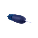 Adam & Eve Magna Missile – USB Rechargeable Thrusting and Spinning Auto Stroker > Sex Toys For Men > Masturbators > Vibrating - Tophatter Daily Deals