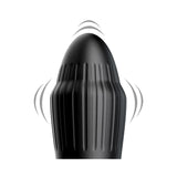 Adam & Eve The Great Expander – USB Rechargeable Thrusting Prostate Massager > Anal Range > Prostate Plugs - Tophatter Daily Deals