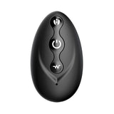 Adam & Eve The Great Expander – USB Rechargeable Thrusting Prostate Massager > Anal Range > Prostate Plugs - Tophatter Daily Deals