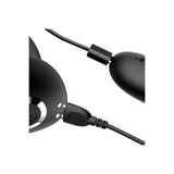Adam & Eve The Great Expander – USB Rechargeable Thrusting Prostate Massager > Anal Range > Prostate Plugs - Tophatter Daily Deals