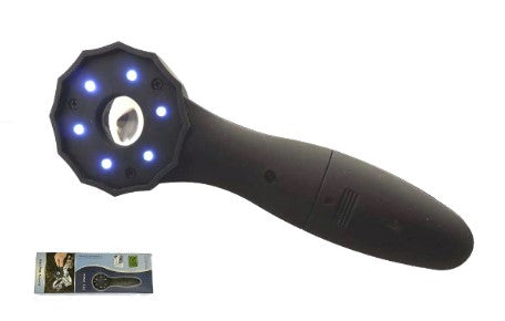 Special Jewelry Magnifier 30x Power 20mm Lens - Tophatter Daily Deals