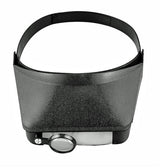 Head Magnifier Dual Lens Plus Eye Loupe - Tophatter Daily Deals