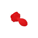 Adam & Eve Booty Bouquet (Set of 3) – Anal Training Kit > Anal Range > Butt Plug Kits - Tophatter Daily Deals