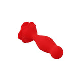 Adam & Eve Booty Bouquet (Set of 3) – Anal Training Kit > Anal Range > Butt Plug Kits - Tophatter Daily Deals
