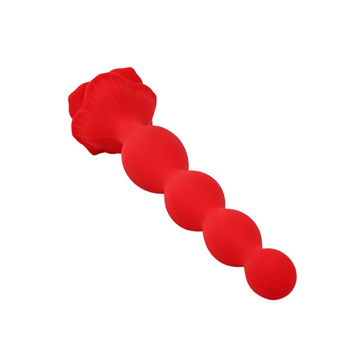Adam & Eve Booty Bouquet (Set of 3) – Anal Training Kit > Anal Range > Butt Plug Kits - Tophatter Daily Deals
