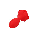 Adam & Eve Rosebud (USB Rechargeable) – Remote-Controlled Vibrating Butt Plug > Anal Range > Vibrating Butt Plugs - Tophatter Daily Deals