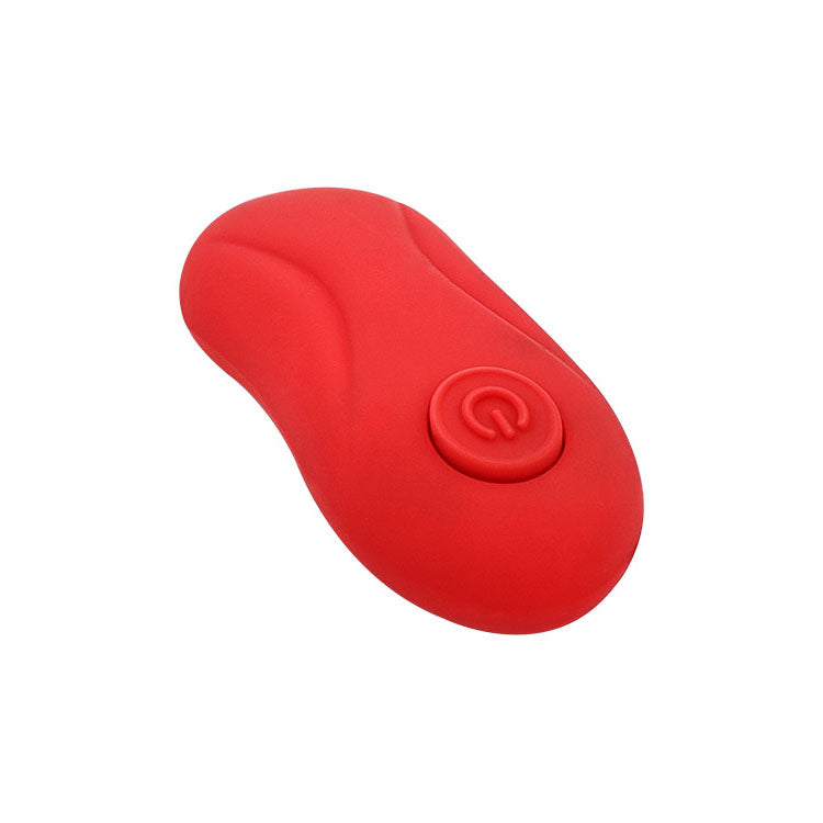 Adam & Eve Rosebud (USB Rechargeable) – Remote-Controlled Vibrating Butt Plug > Anal Range > Vibrating Butt Plugs - Tophatter Daily Deals