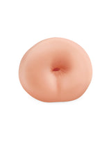 Pdx Freshman – Realistic Masturbator Sleeve > Sex Toys For Men > Masturbators > Manual - Tophatter Daily Deals